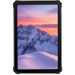 Планшет Blackview ACTIVE 10 PRO 10.95', 12Gb, 512Gb, 3G, LTE, 5G, Android 14, черный, фото3