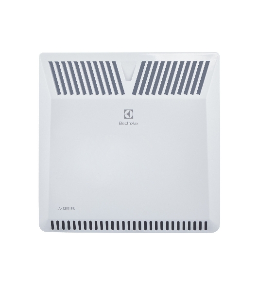 Конвектор электрический Electrolux ECH/A2-1000 M, белый, 1000 Вт, 10 м2, термостат
