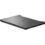 Ноутбук ASUS TUF F16 FX608JPR-RV098 16'(1920x1200 (матовый, 165Hz) IPS)/Intel Core i5 14450HX (2.4Ghz)/16Gb/1024PCISSDGb/noDVD/Ext:nVidia GeForce RTX 5070(8192Mb)/Cam/BT/WiFi/90WHr/war 1y/2.2kg/Jaeger Gray/DOS, фото8