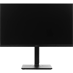 Монитор 23.8' MSI Modern MD2412P IPS 1920x1080, 100 Гц, 4 мс, 16:9, 300 кд/м2, 1xHDMI, 1xUSB-C, 1x3.5 мм, черный, фото21