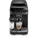 Кофемашина Delonghi ECAM293.52.B 1450Вт черный, фото4
