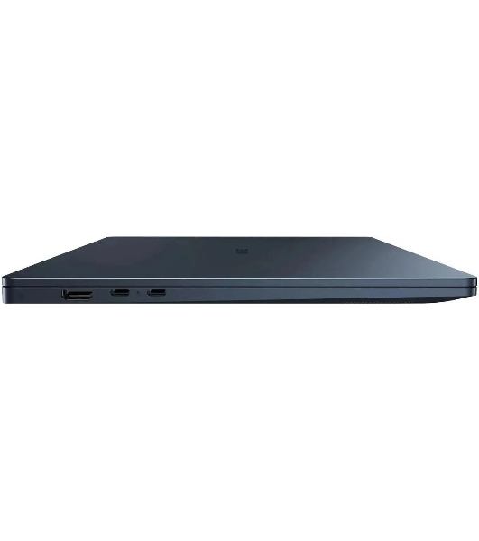 Ноутбук CHUWI CoreBook Air/14'/IPS/AMD Ryzen 5 6600H/16Gb/512Gb SSD/AMD Radeon 660M/Windows 11 Pro/серый/1.03kg