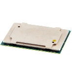 Процессор Intel Xeon Gold 6238R Soc-3647 2.2GHz OEM, фото5