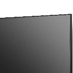 Телевизор Hisense 40' 40A5S черный QLED FHD 60Hz Smart TV VIDAA, фото9