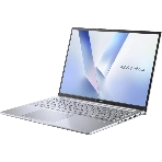 Ноутбук ASUS M1605NAQ-MB314/16'/IPS/AMD Ryzen 5 150/16384Mb/1024Gb SSD/AMD Radeon Graphics/Windows 11 Pro/серебристый/1.88kg, фото3