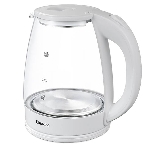 Чайник электрический Blackton Bt KT1800G White, фото6