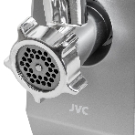 Мясорубка электрическая JVC JK-MG127, фото4