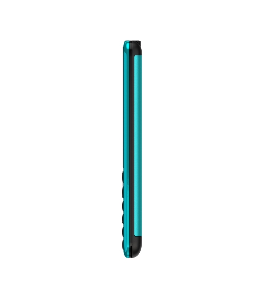 Мобильный телефон Maxvi X10i синий