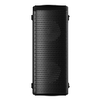 Акустика напольная Soundmax SM-MS4305 черный, фото4