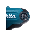 Дрель Makita DF0300 320Вт,БЗП-10мм,0-450\0-1500об\м,1.2кг,кор, фото8