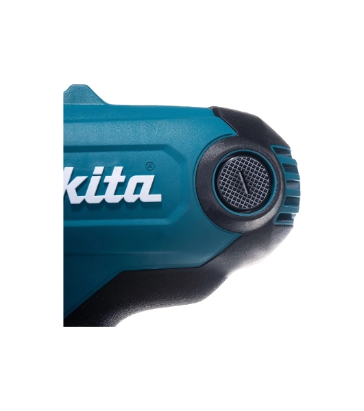 Дрель Makita DF0300 320Вт,БЗП-10мм,0-450\0-1500об\м,1.2кг,кор