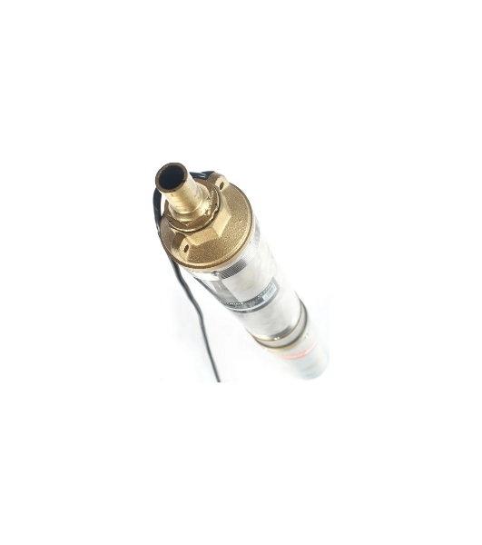Садовый насос скважинный Patriot CP 5360 C 750Вт 4320л/час