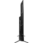 Телевизор Hyundai 55' H-LED55BU7100 серый LED UHD 60Hz WebOS, фото7