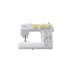 Швейная машина Janome EQ25, фото 1