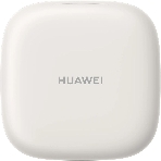 Наушники TWS Huawei FreeArc (Moose-T00) серый, открытые (накладные с дужкой), Bluetooth, до 7 ч, фото9