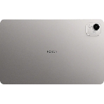 Планшет HONOR Pad X9a LTE 11.5', 6Gb, 128Gb, 3G, LTE, Android 15 серый, фото6