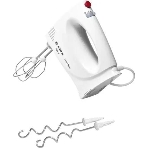 Миксер ручной Bosch MFQ3010, белый, фото6
