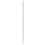 Планшет Samsung Galaxy Tab S11 BSM-X736B 11', 12Gb, 128Gb, WiFi, 5G, Android 15 серый, фото10