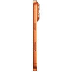 Смартфон Apple iPhone 17 Pro A3523 12/256Gb, Cosmic Orange, фото4