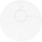 Робот-пылесос Dreame F9 Pro белый, 3200 мАч Li-Ion, уборка влажная/сухая, пылесборник контейнер 0.57 л, фото21