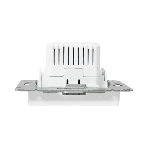 Розетка 2-м СП Эпика USB-C механизм бел. EKF UP1-SOW-2USBC, фото2