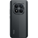 Смартфон Poco M8 Pro 5G 12/512Gb черный, фото10