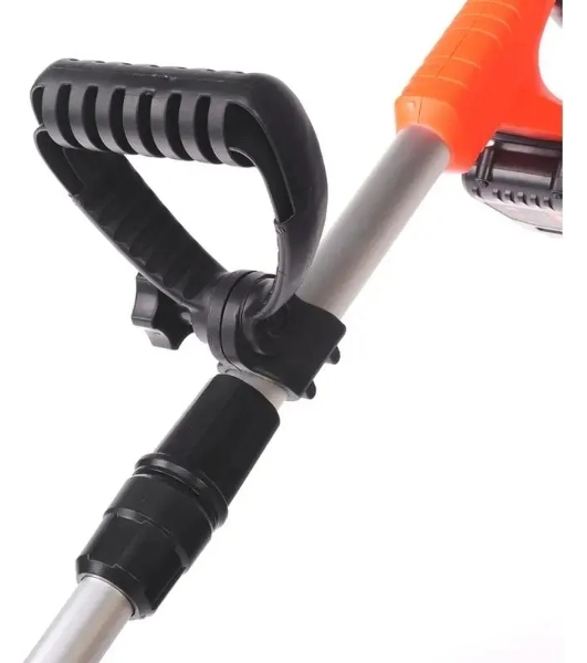 Снегоуборщик электрический Patriot SnowLine 222 UES 0.3кВт