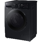 Стирально-сушильная машина Samsung WD90DG5G34BBLP черный, загрузка фронтальная 9 кг, 1400 об/мин., класс: A, фото7