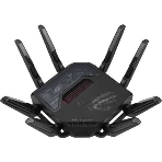 Роутер беспроводной Asus GT-BE98 100/1000/10000BASE-T, фото11