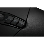 Мышь проводная A4Tech Bloody P91 Pro черный, 16000 dpi, USB, кнопки - 8, фото10