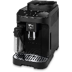 Кофемашина Delonghi ECAM293.52.B 1450Вт черный, фото 1