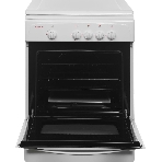 Плита газовая Gefest ПГ 1200-С7 К38 белый, конфорок 4 шт, духовка 63 л, 60 см x 85 см x 60 см, фото20