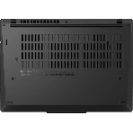 Ноутбук ThinkPad T14 Gen 5 14' WUXGA (1920 x 1200), Ultra 7 155U, 16GB DDR5, 512GB SSD M.2, Intel Graphics, WiFi, BT,TPM 2.0, Cam 5.0 mp+IR,Kb Ru/Eng, 52,5Wh, 65W USB-C, NOS, 1,4kg, 1Y NOS, 1Y, фото6