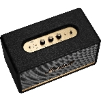 Колонка портативная Marshall Stanmore II черный/золотистый 80W 2.1 BT/3.5Jack 10м (1001902), фото3