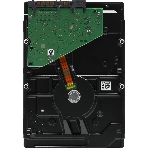 Жесткий диск Seagate 4Tb Skyhawk (ST4000VX016) OEM Serial ATA III, 5400 rpm, 256mb, для видеонаблюдения, фото2