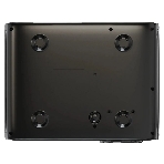 Проектор Cactus CS-PRM.07B.Full HD LCD 3200Lm LS 320Lm ANSI (1920x1080) 1500:1 ресурс лампы:30000часов 1xUSB typeA 3xHDMI 1.16кг, фото3