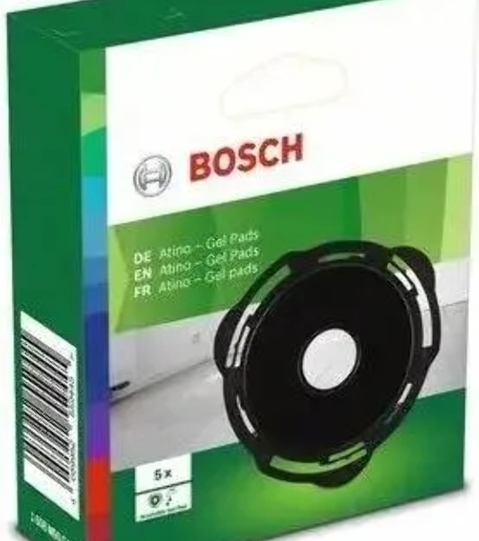 Держатель Bosch Atino (1608M00C42)