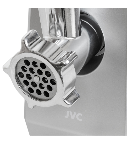 Мясорубка электрическая JVC JK-MG127