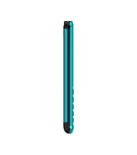 Мобильный телефон Maxvi X10i синий
