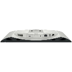 Монитор 23.8' Dell S2425HS IPS 1920x1080, 100 Гц, 4 мс, 16:9, 250 кд/м², 2xHDMI, черный/белый, фото3