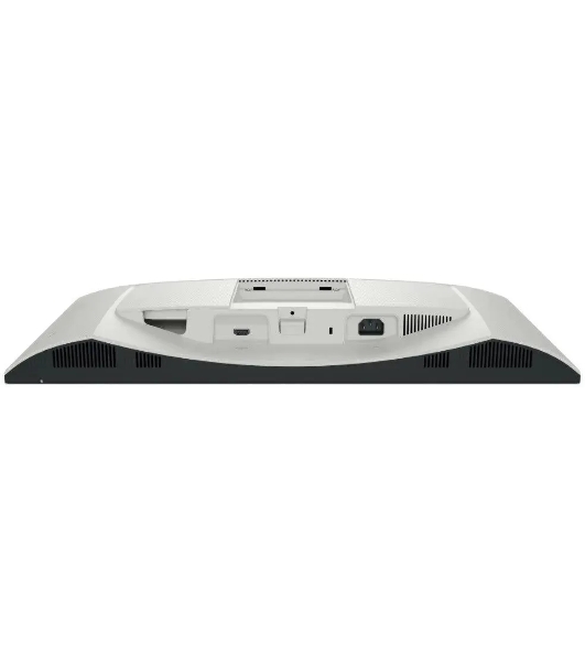 Монитор 23.8' Dell S2425HS IPS 1920x1080, 100 Гц, 4 мс, 16:9, 250 кд/м², 2xHDMI, черный/белый