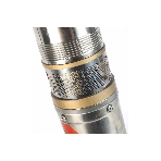 Садовый насос скважинный Patriot CP 5360 C 750Вт 4320л/час, фото4