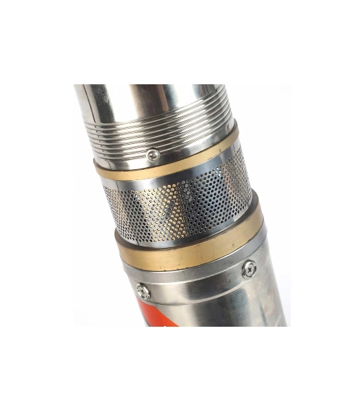 Садовый насос скважинный Patriot CP 5360 C 750Вт 4320л/час
