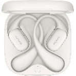 Наушники TWS Huawei FreeArc (Moose-T00) серый, открытые (накладные с дужкой), Bluetooth, до 7 ч, фото 1