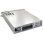 Серверный корпус ExeGate Pro 2U550-08 (RM 19', высота 2U, глубина 550, БП 900ADS, 2*USB), фото9