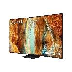 Телевизор Samsung 55' QE55QN70FAUXRU Series 7 черный QLED 4K UHD 120Hz Smart TV, фото3