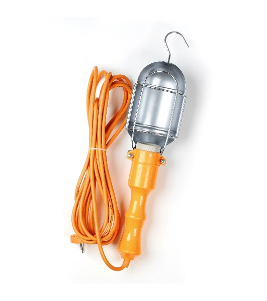 Переносной светильник Smartbuy (SBF-05-E27) Е27