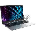 Ноутбук Tecno MegaBook K15SDA Ryzen 5 7430U 16Gb SSD 1Tb AMD Radeon Graphics 15.6' IPS FHD (1920x1080) Windows 11 Home grey WiFi BT Cam 6060mAh (71005000256), фото9