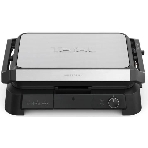 Электрогриль Tefal GC520DE0, черный/серебристый 1510002834, фото9