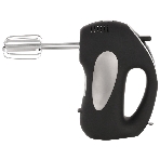 Миксер Goodhelper НМ-455, фото14